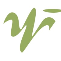 The W Connection logo - Similar company to Crate