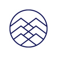 Upland Private Wealth logo - Similar company to Evans May Wealth