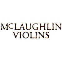 McLaughlin Violins LLC logo - Similar company to Clementunes