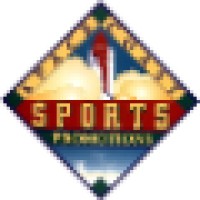 Space Coast Sports Promotions