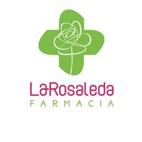 Farmacia La Rosaleda logo - Similar company to Farmacia Noe