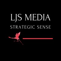 LJS Media logo - Similar company to Ezecom