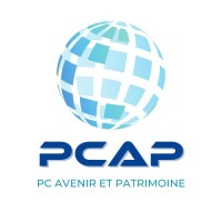 Pc Avenir Et Patrimoine