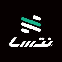 NetSSA | نگرش تحلیل سیستم ها | نتسا logo - Similar company to Aager Electronic