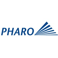 Pharo Management logo - Similar company to Augment Wealth