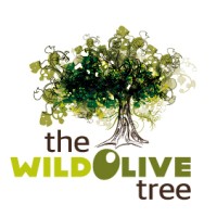 The Wild Olive Tree Cafe logo - Similar company to Shot N Roll