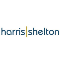 Harris Shelton Hanover Walsh, PLLC logo - Similar company to Riddle & Riddle Injury Lawyers