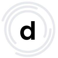 Digify Solutions logo - Similar company to Flexicodes