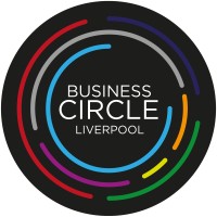 Business Circle Liverpool logo - Similar company to Develop Liverpool