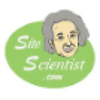 Site Scientist