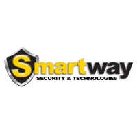 Smartway Security Services Limited