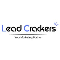 Lead Crackers logo - Similar company to Code Stew