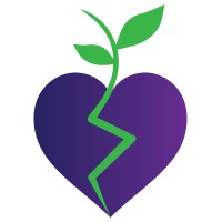 Life after Infidelity 4U logo - Similar company to Infidelity