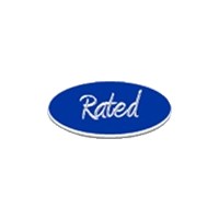 Rated Cranes And Scaffold logo - Similar company to A&R Group Ltd (Nigeria)
