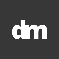 Devisomedia. logo - Similar company to Pss Społem