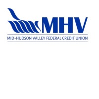 Mid-Hudson Valley Federal Credit Union logo - Similar company to Hudson Valley Credit Union