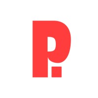 Produlect logo - Similar company to Squeeze Creative Agency
