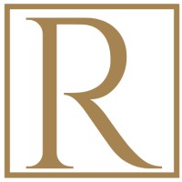 Buitenplaats Rozenlust logo - Similar company to Budelinc - Communicatie En Ontwerp