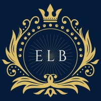 EVOLVED LEGACY BLUEPRINT logo - Similar company to Evolved Success
