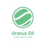 Uranus Oil logo - Similar company to Envogreen Energy Private Limited