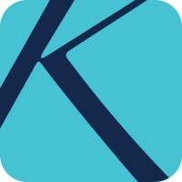 David Kushner Consulting