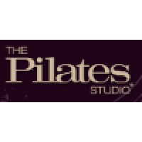 the Pilates Studio logo - Similar company to Pilates Dynamics Studio