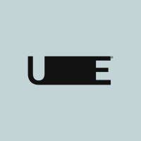 Universal Element® logo - Similar company to Agit8