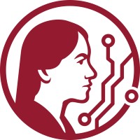 kartinilove.ai logo - Similar company to Kamu.Ai
