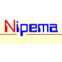 Nipema Computer Systems