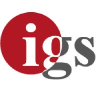 Information Governance Solutions, LLC logo - Similar company to Stractegia, Center For Strategic Action