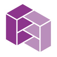 Campus d'Excellence International de la Transition Energétique et de la Décarbonation de l'Industrie logo - Similar company to Campus Des Métiers Et Des Qualifications D'Excellence Btp Et Usages Du Numérique