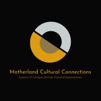 Motherland Cultural Connections LLC logo - Similar company to Aesthetix.Pk