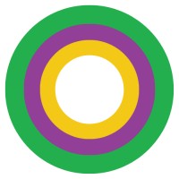Target Dental Group logo - Similar company to British Cleaning Solutions