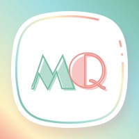 MozaicQ logo - Similar company to Audify Ltd
