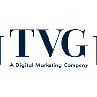 Tyne Valley Group