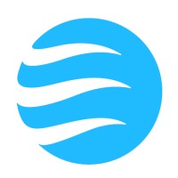 Statkraft logo - Similar company to Fjordkraft