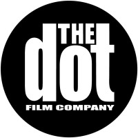 The Dot Film Company logo - Similar company to Nimble Content