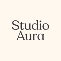 Studio Aura logo - Similar company to Studio Aura