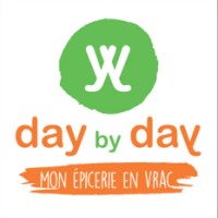 day by day Biarritz - Mon épicerie en vrac logo - Similar company to Salty View