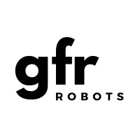 gfr robots logo - Similar company to Indus Capabilities Llp
