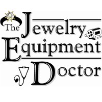 The Jewelry Equipment Dr.