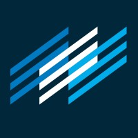 Wyss Zurich logo - Similar company to Institute For Regenerative Medicine (Irem)