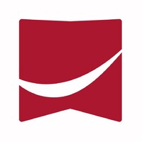 Mon Dentiste Trois-Rivières logo - Similar company to Dentavenir