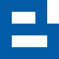 Bildia logo - Similar company to Dreamloop Studio