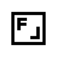 Fikalab