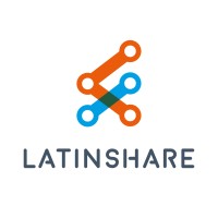 Latinshare logo - Similar company to Bisyc