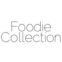 Foodie Collection logo - Similar company to Verde Group