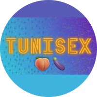 TUNISex logo - Similar company to Graasp
