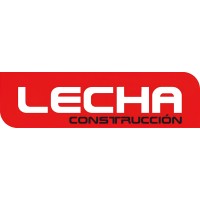 CONSTRUCCIONES Y EXCAVACIONES LECHA SL logo - Similar company to Arasfalto