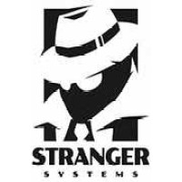 Strangersystems